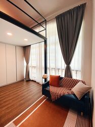 Joo Chiat Place (D15), Apartment #450513411